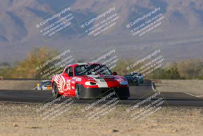 media/Nov-19-2022-Speed Ventures (Sat) [[eb5c8f9508]]/Race Group/Session 4 (Race Set 1)/